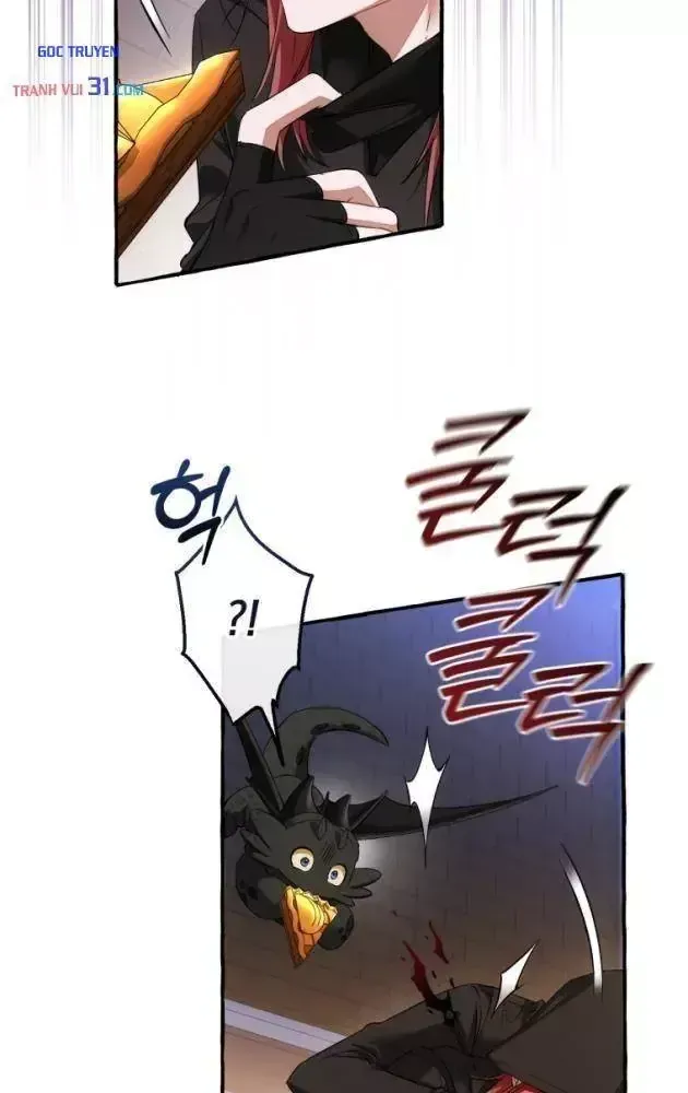 Chapter 188 - Trang 99