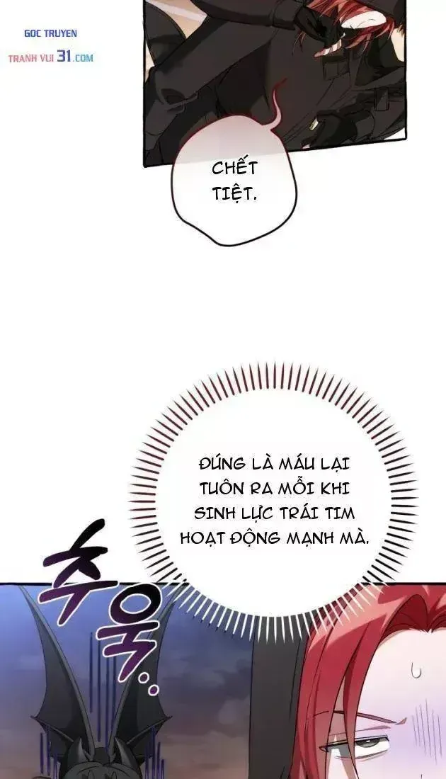 Chapter 188 - Trang 100