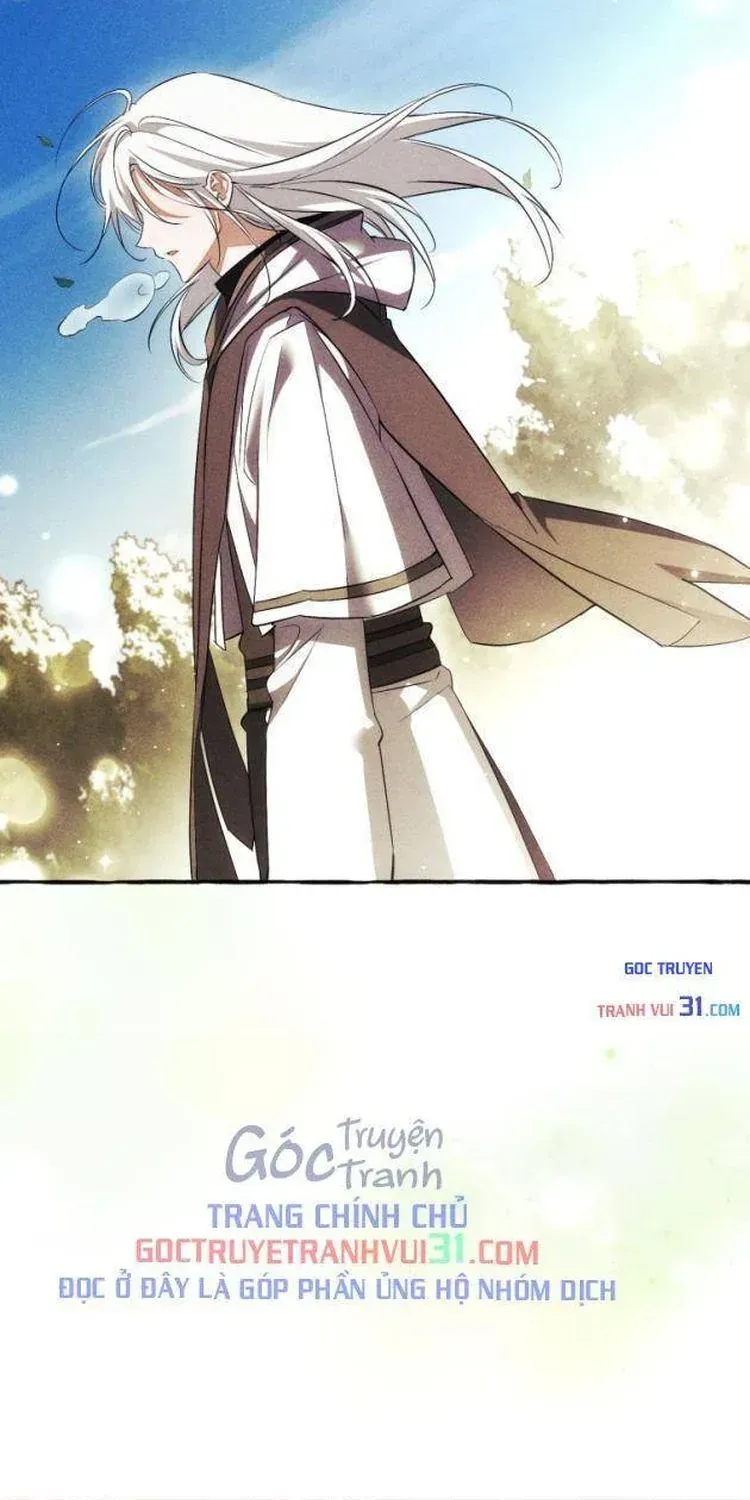 Chapter 189 - Trang 11