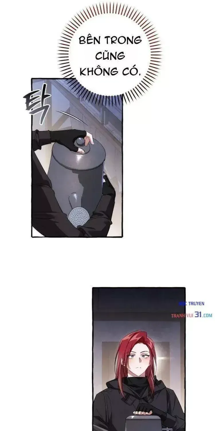 Chapter 189 - Trang 101