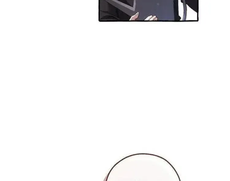 Chapter 189 - Trang 102