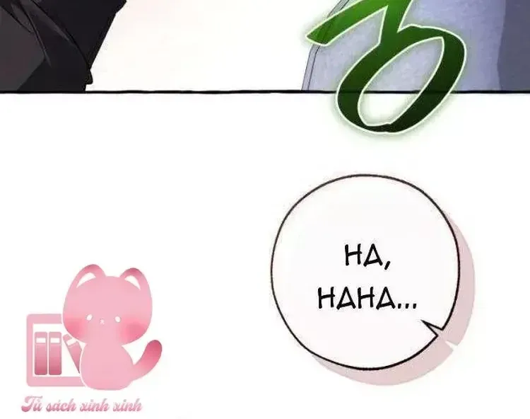 Chapter 189 - Trang 104