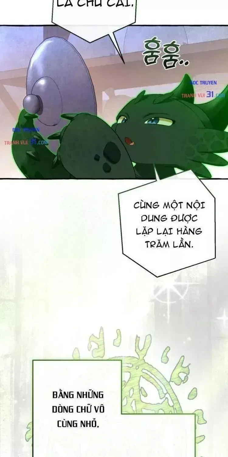 Chapter 189 - Trang 107
