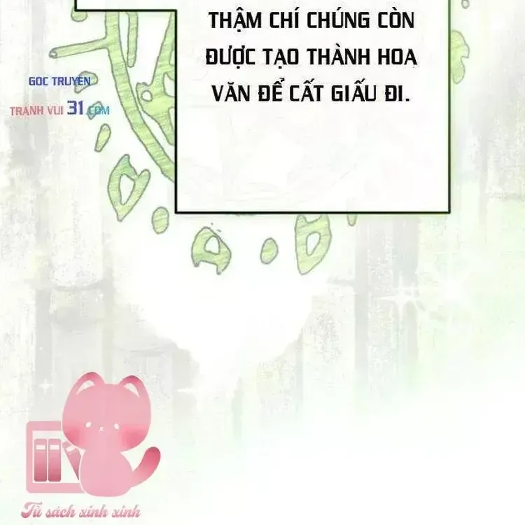 Chapter 189 - Trang 108