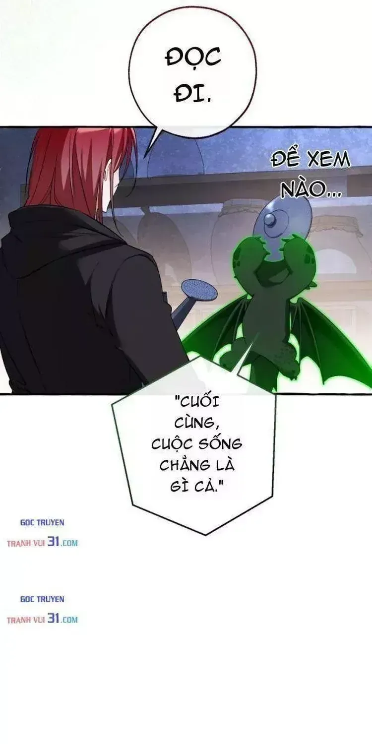 Chapter 189 - Trang 109