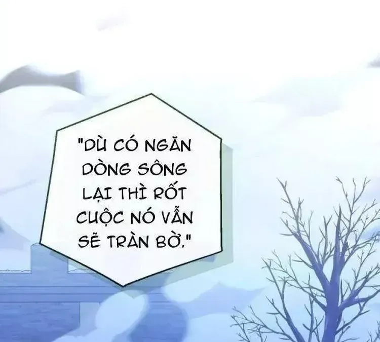 Chapter 189 - Trang 110