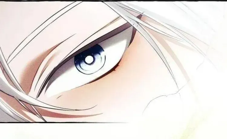 Chapter 189 - Trang 12