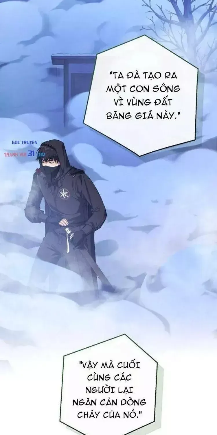 Chapter 189 - Trang 111