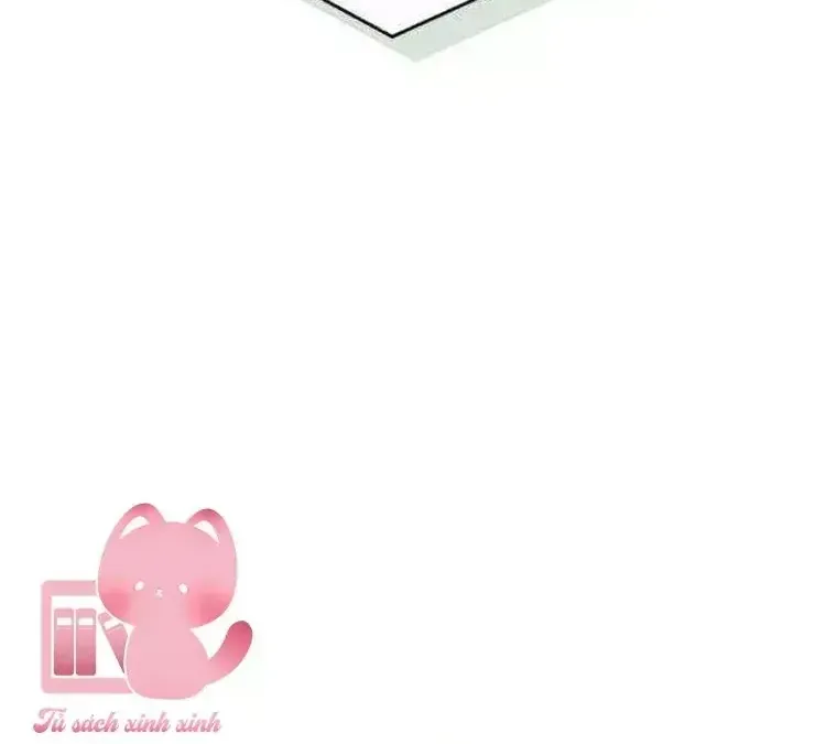 Chapter 189 - Trang 112