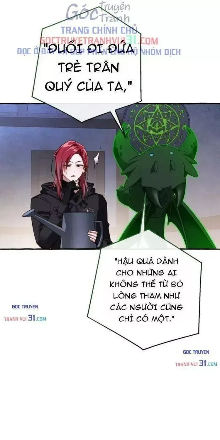 Chapter 189 - Trang 113