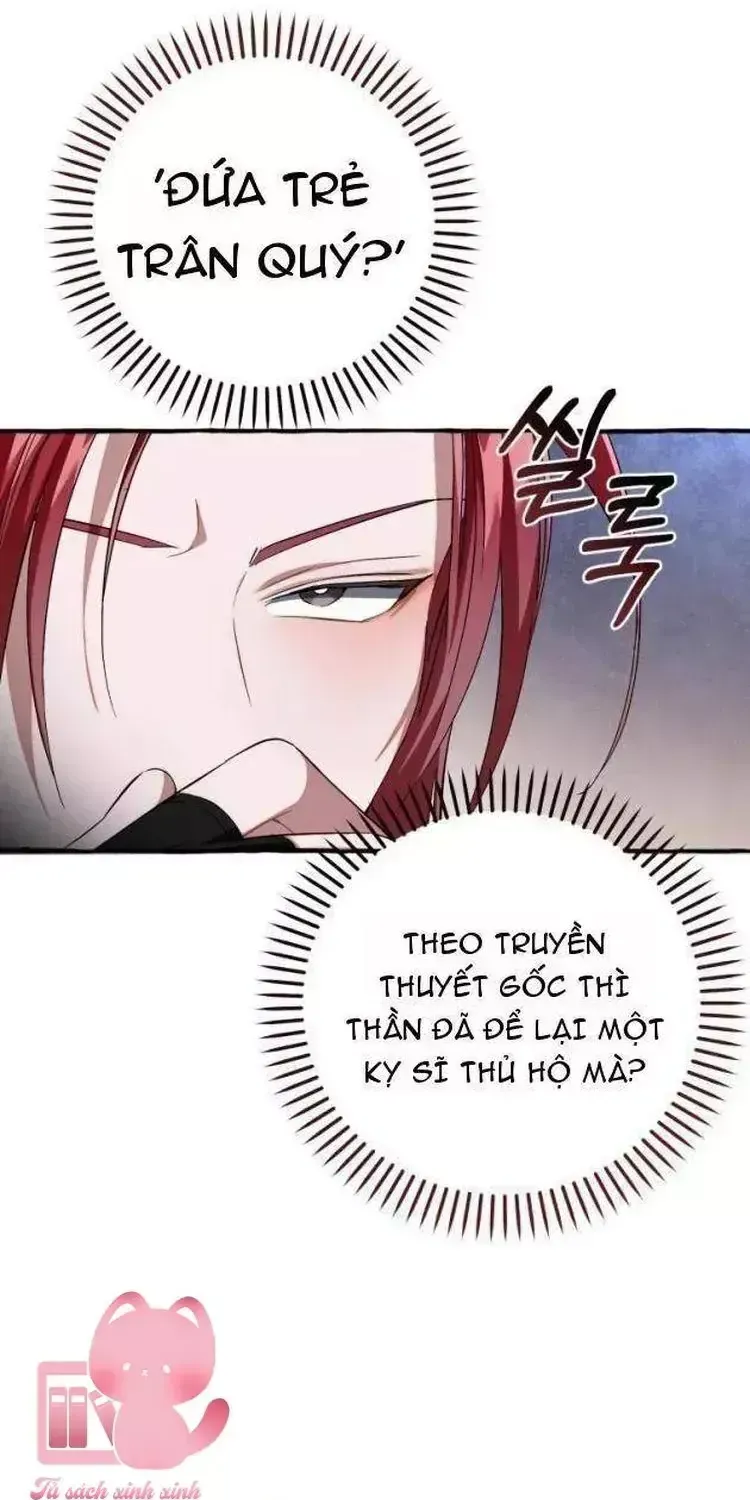 Chapter 189 - Trang 115