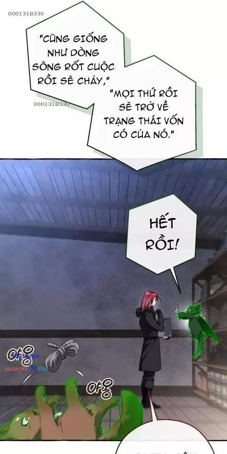 Chapter 189 - Trang 117
