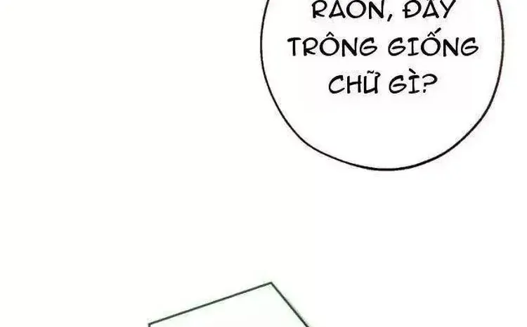 Chapter 189 - Trang 118