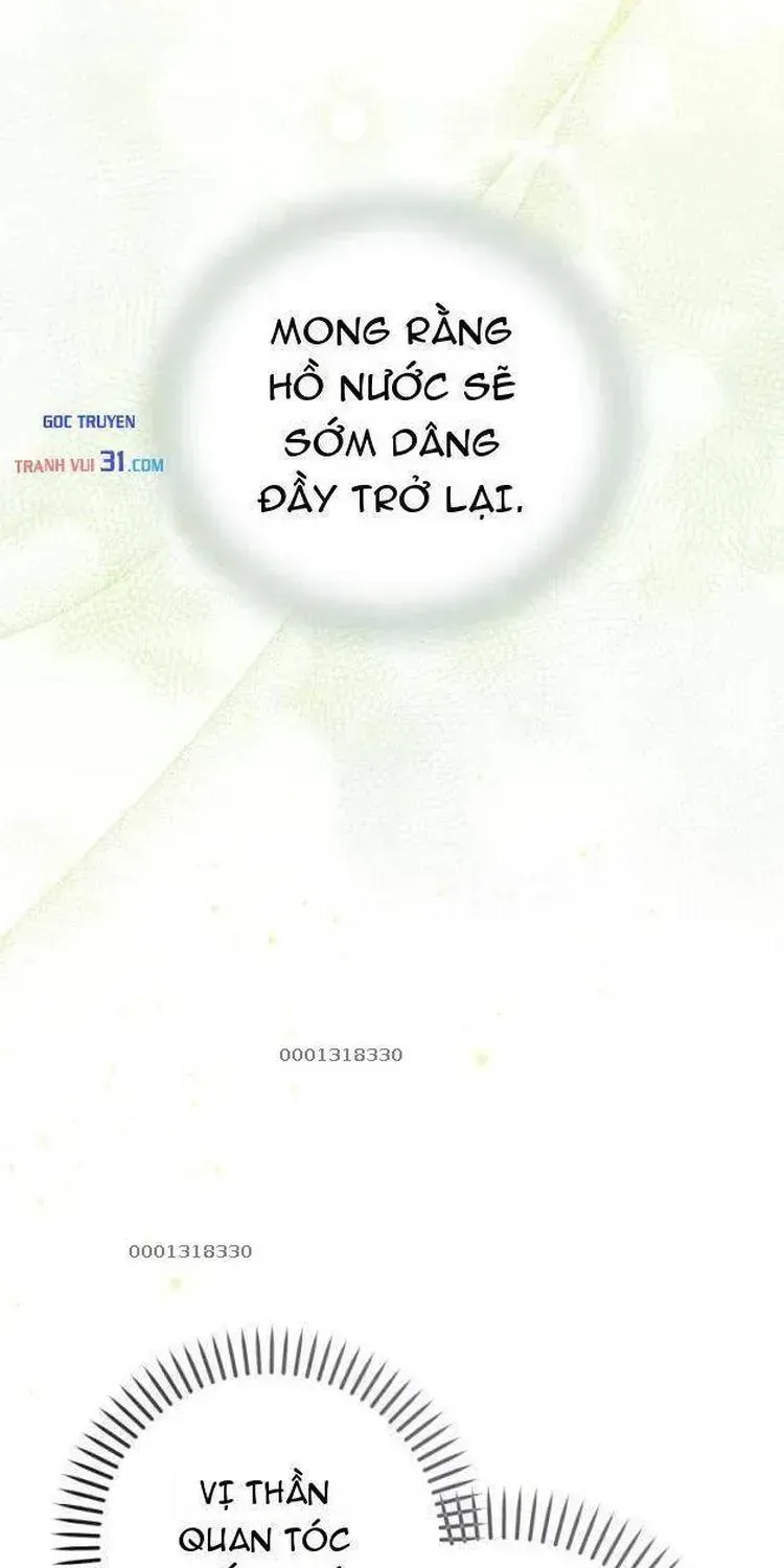 Chapter 189 - Trang 13