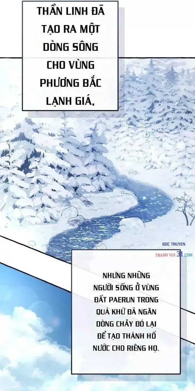 Chapter 189 - Trang 121