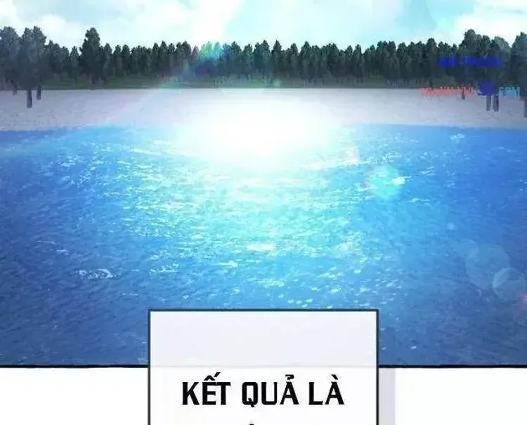 Chapter 189 - Trang 122