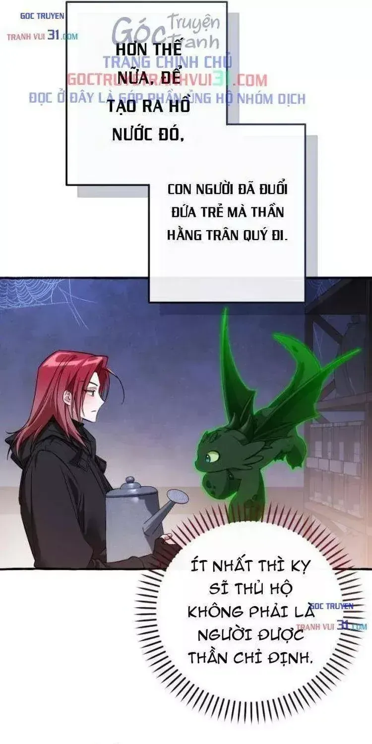 Chapter 189 - Trang 125