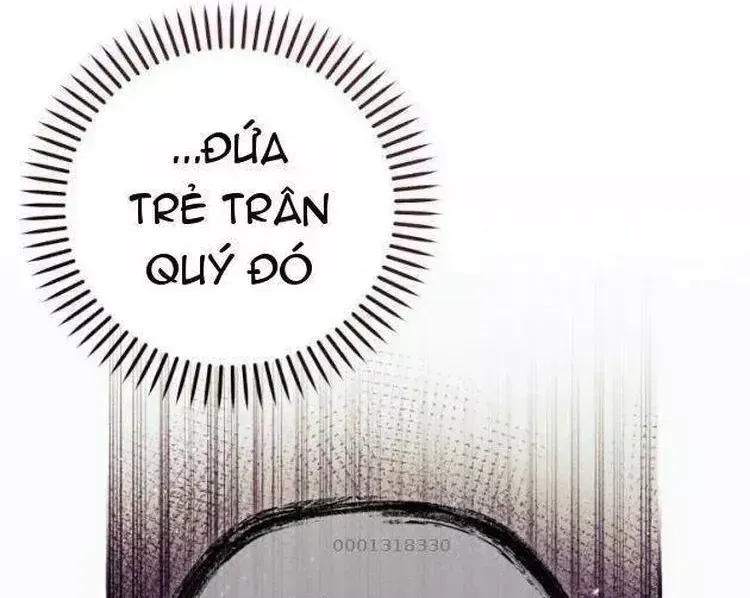 Chapter 189 - Trang 126