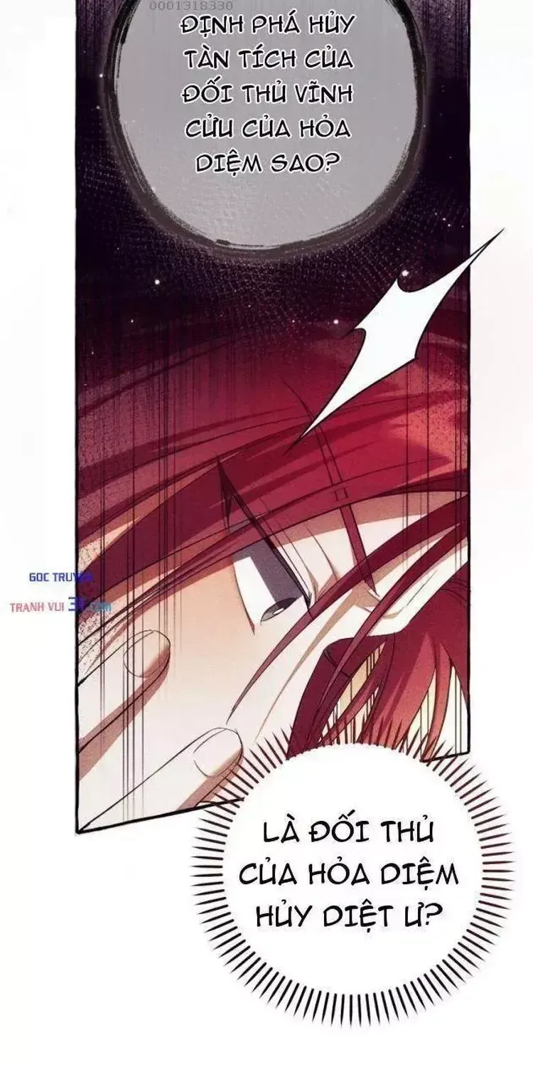 Chapter 189 - Trang 127
