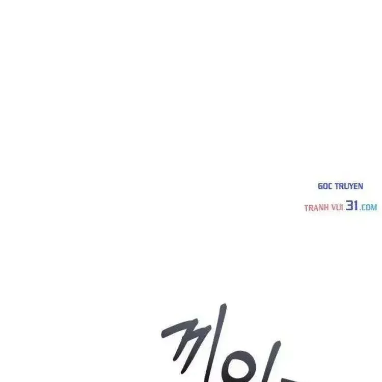 Chapter 189 - Trang 130