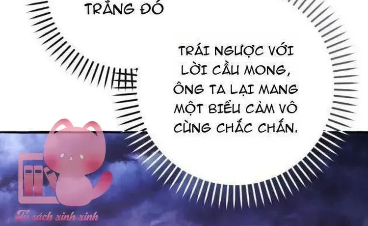 Chapter 189 - Trang 14