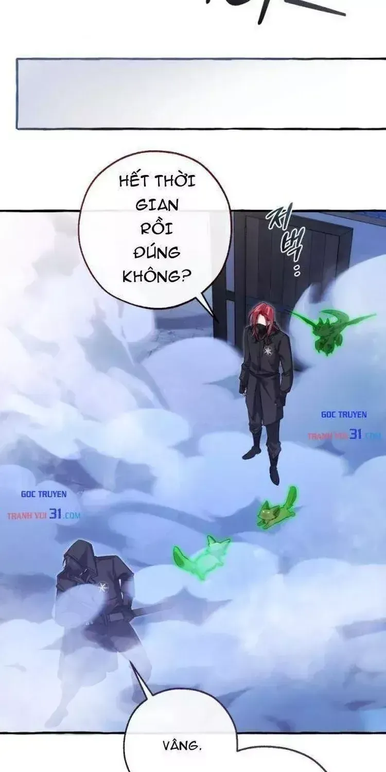 Chapter 189 - Trang 131