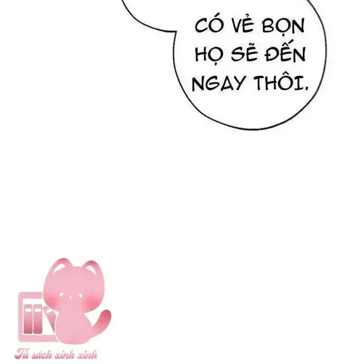Chapter 189 - Trang 132