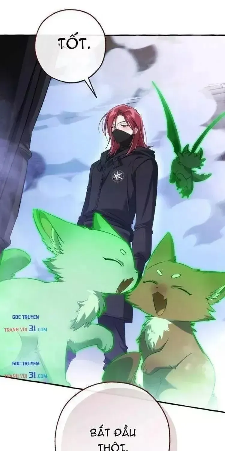 Chapter 189 - Trang 133