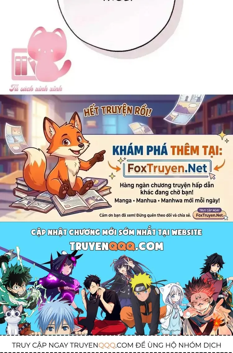Chapter 189 - Trang 134