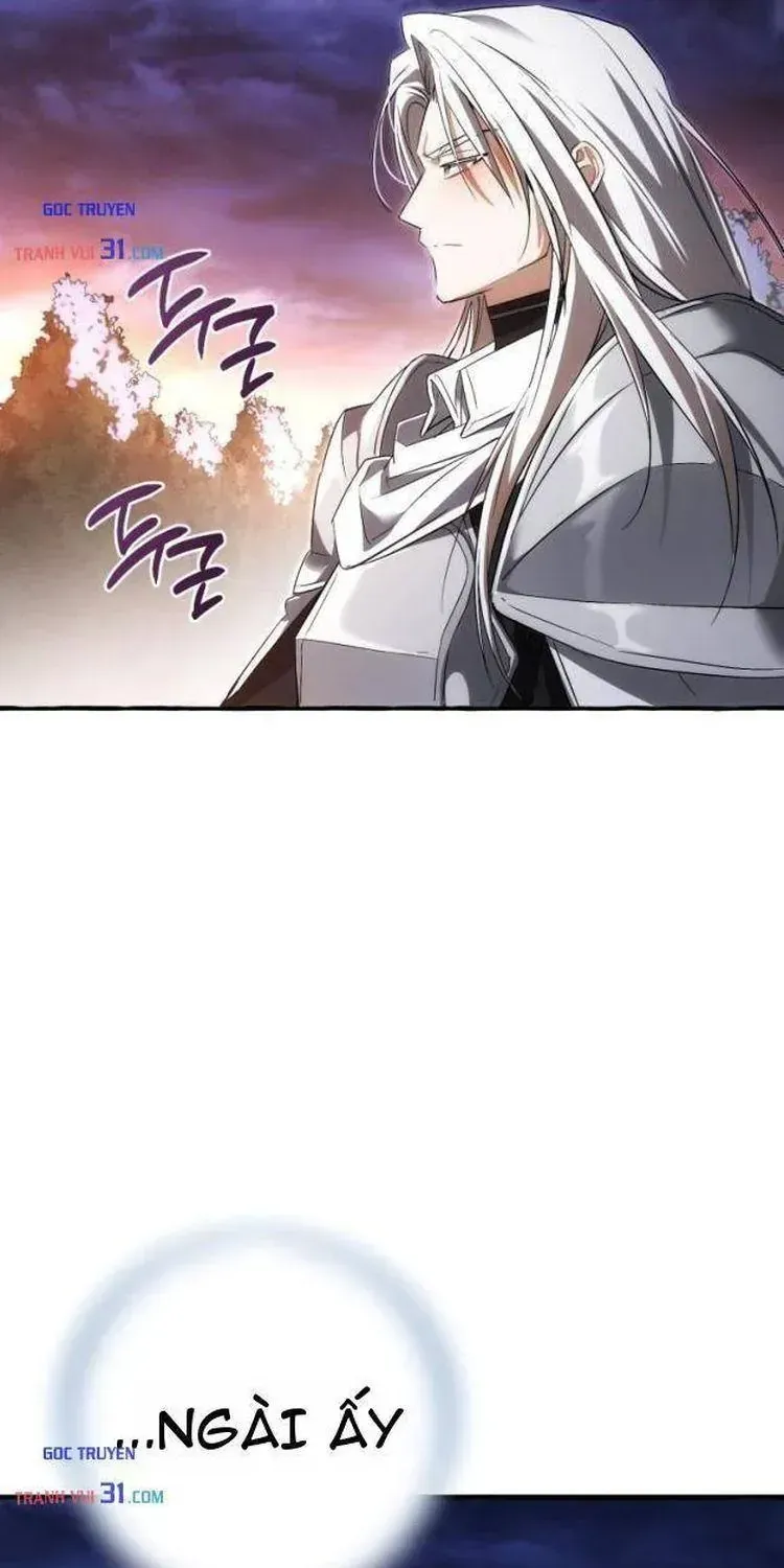 Chapter 189 - Trang 15