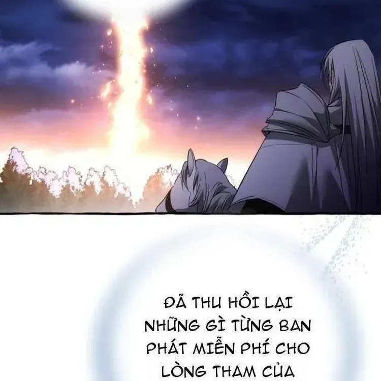 Chapter 189 - Trang 16
