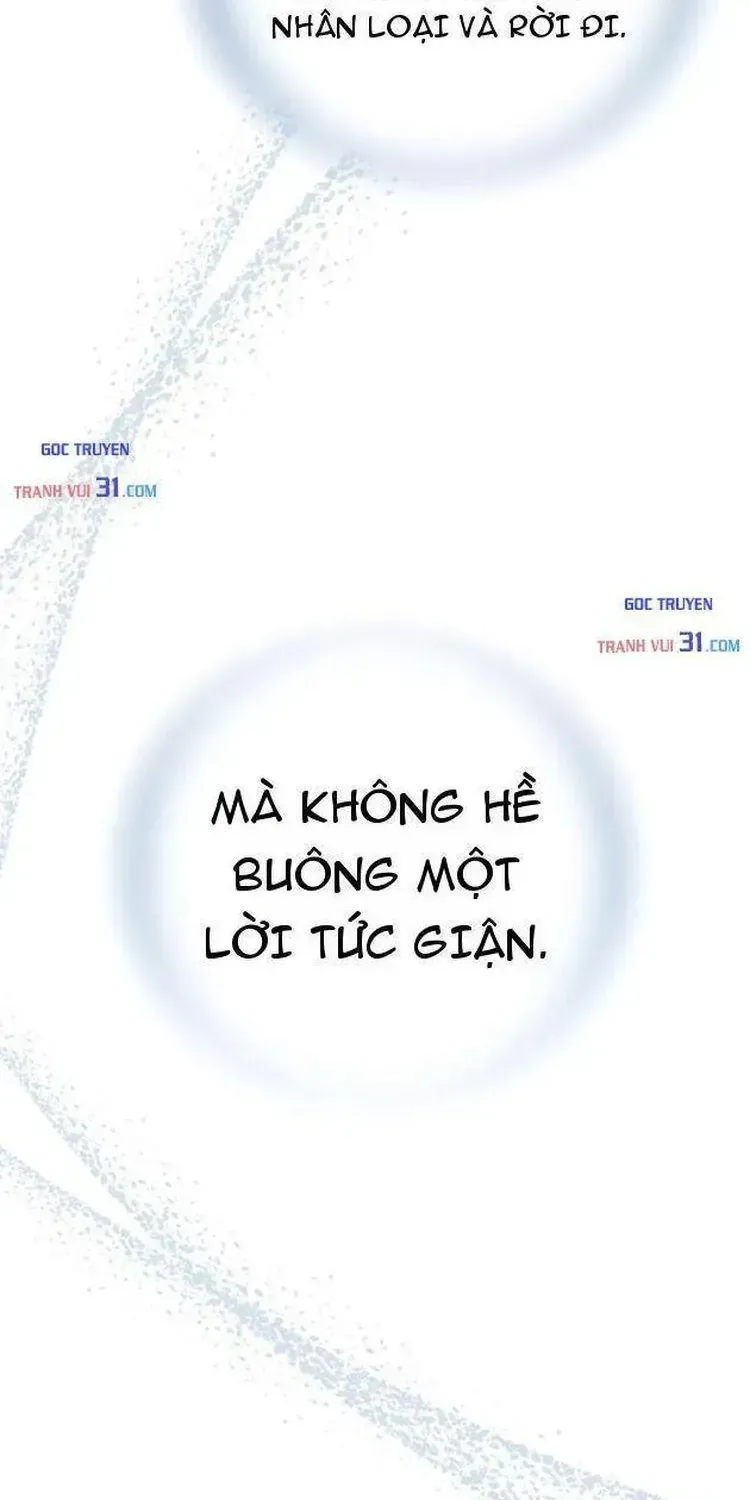 Chapter 189 - Trang 17