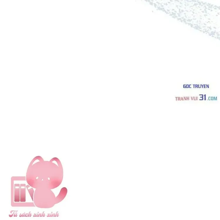 Chapter 189 - Trang 18