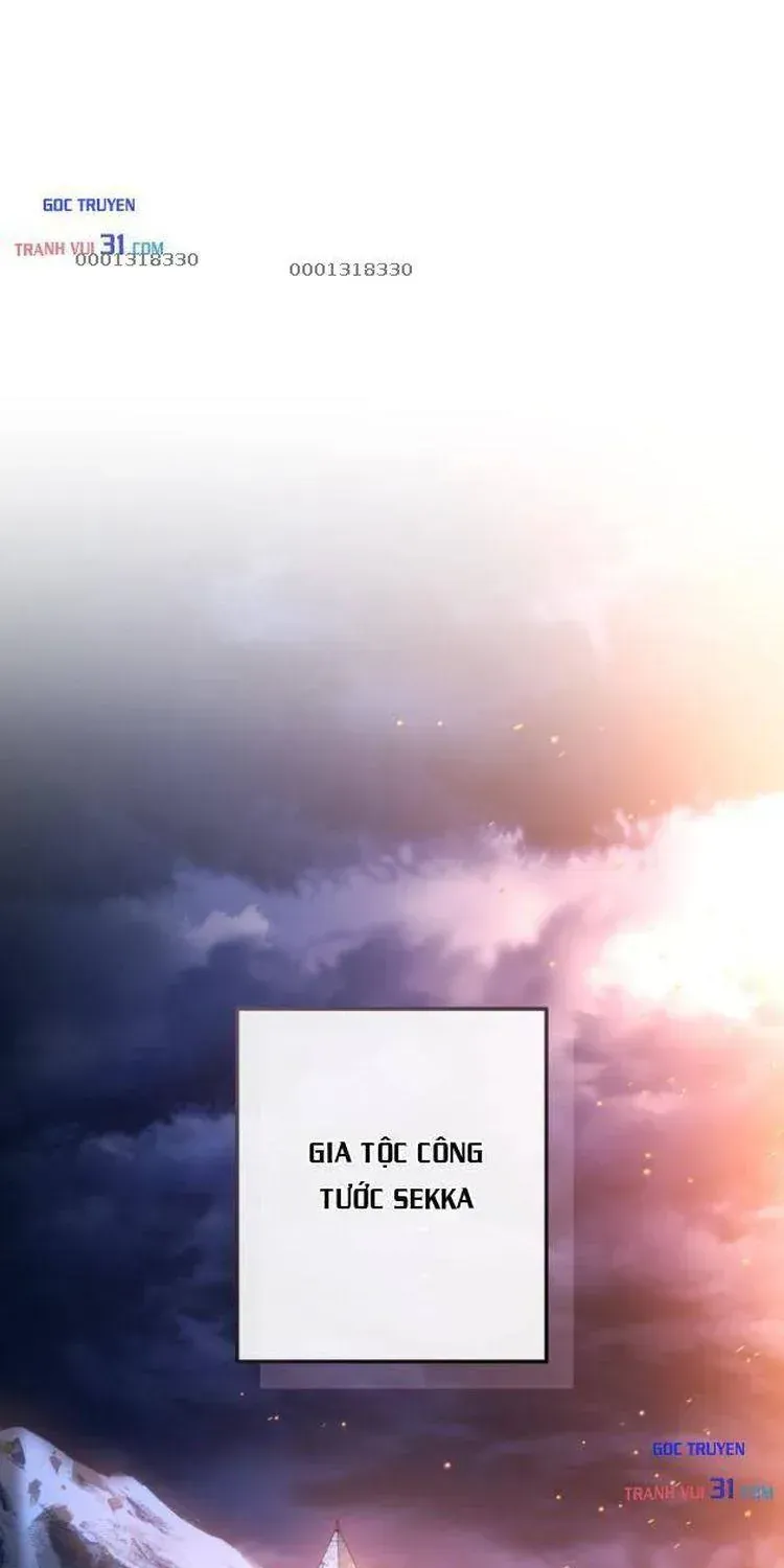 Chapter 189 - Trang 19