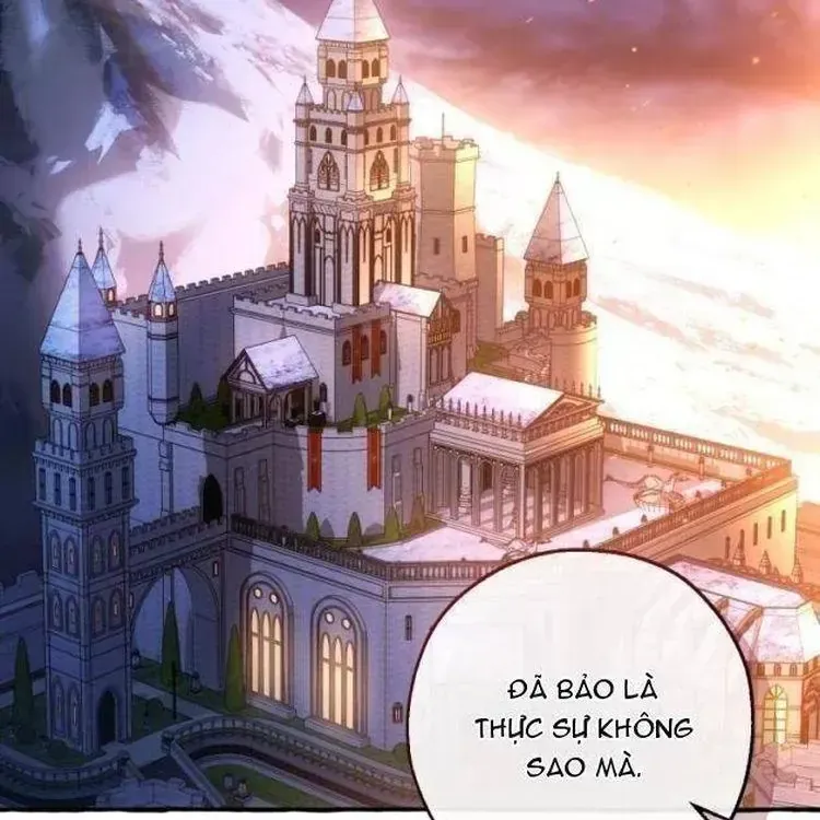 Chapter 189 - Trang 20