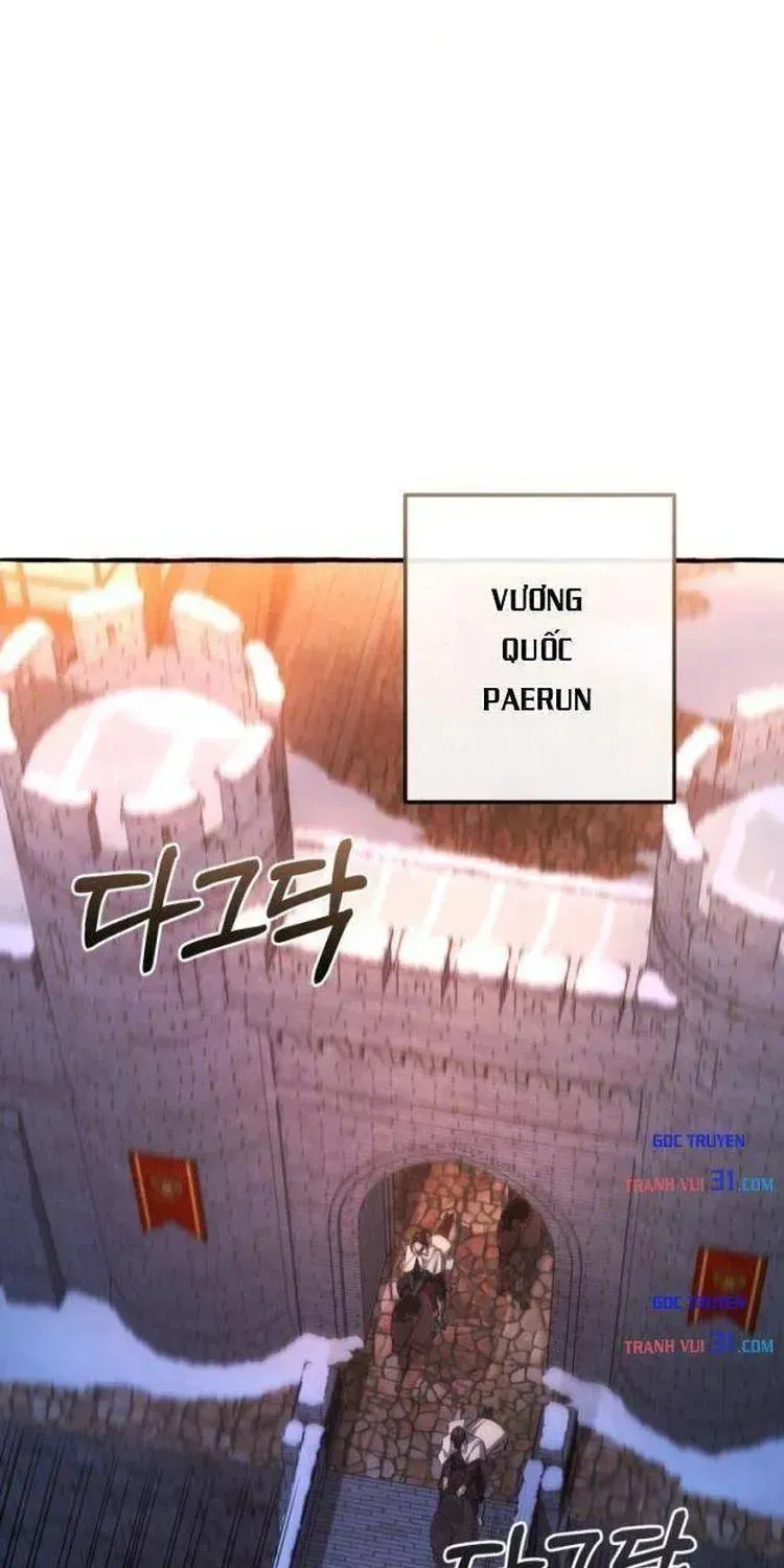 Chapter 189 - Trang 3