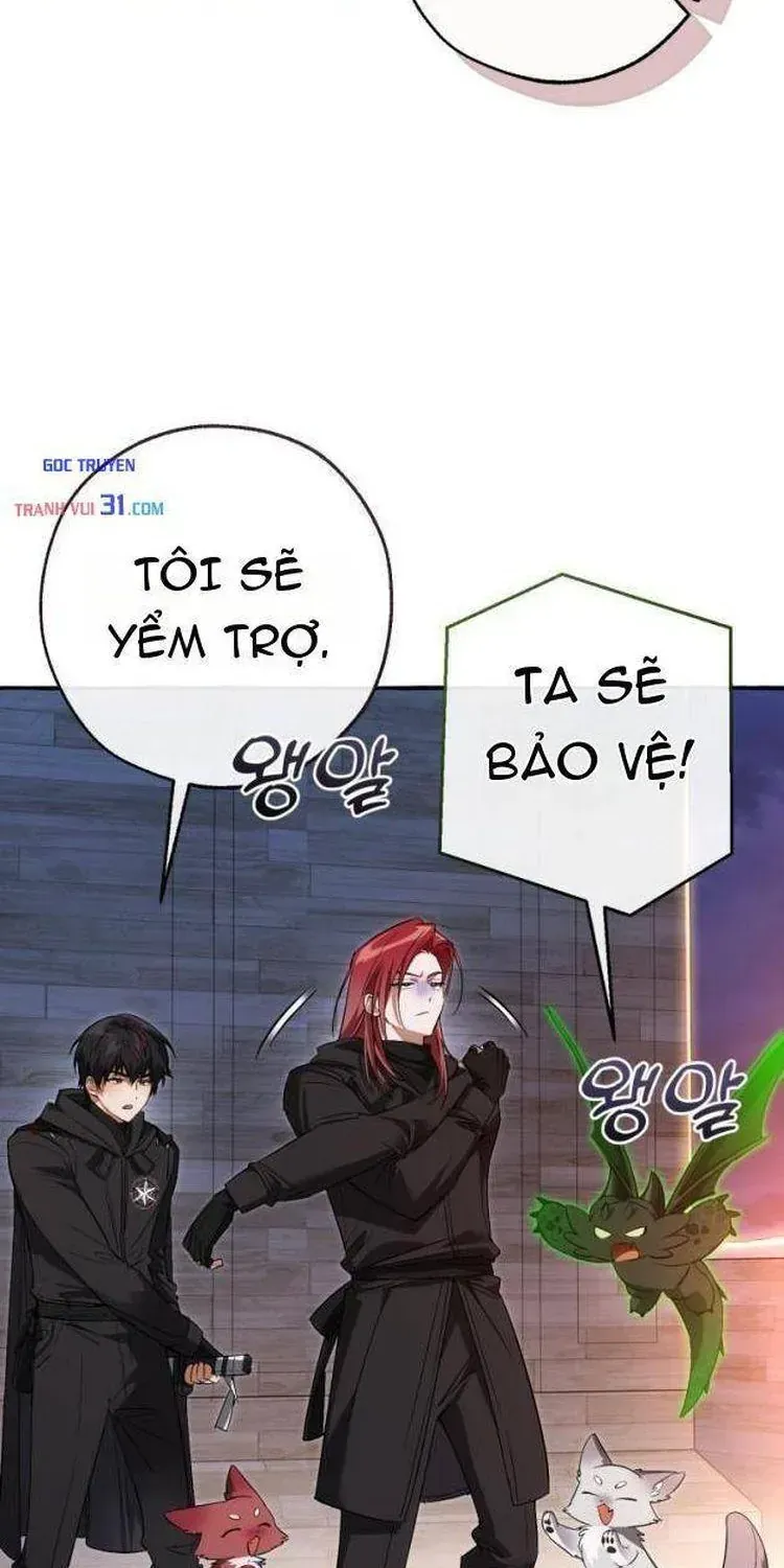 Chapter 189 - Trang 21