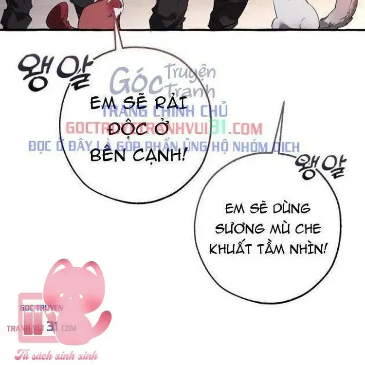 Chapter 189 - Trang 22