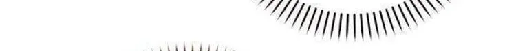 Chapter 189 - Trang 24