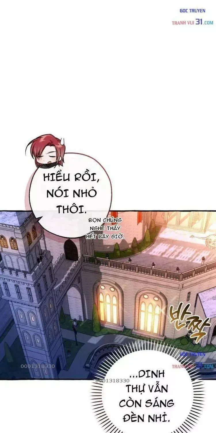 Chapter 189 - Trang 25