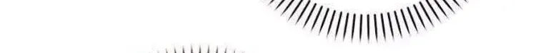 Chapter 189 - Trang 26