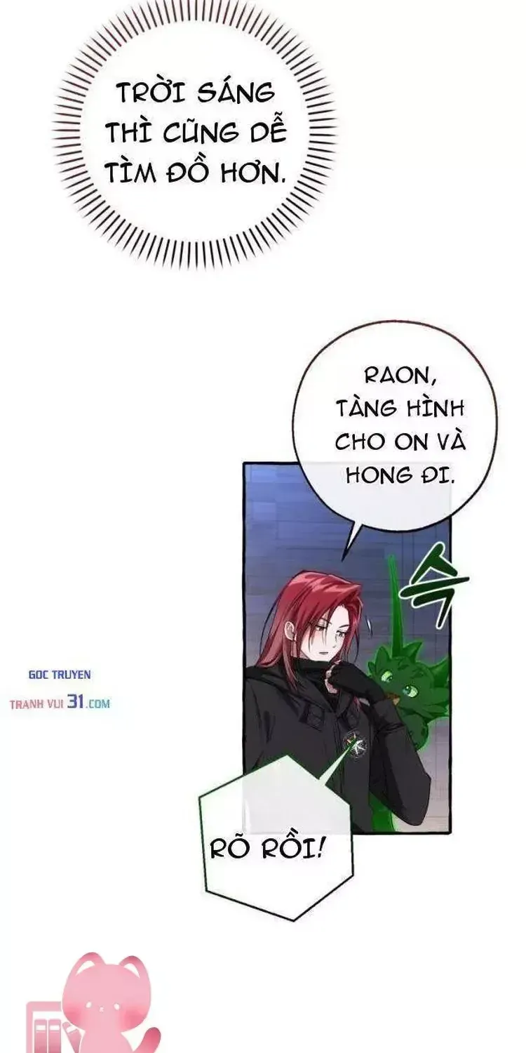 Chapter 189 - Trang 27