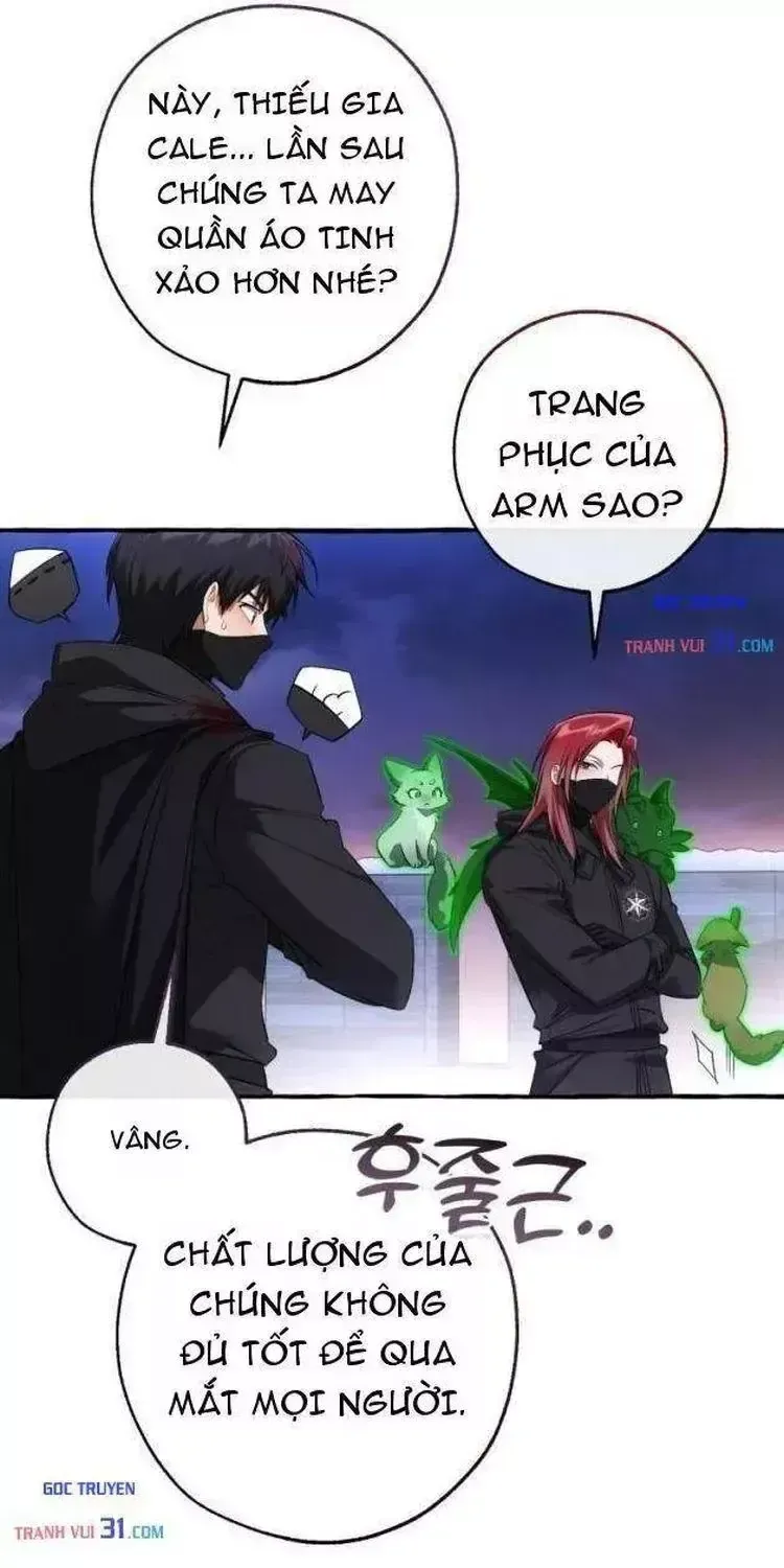 Chapter 189 - Trang 29