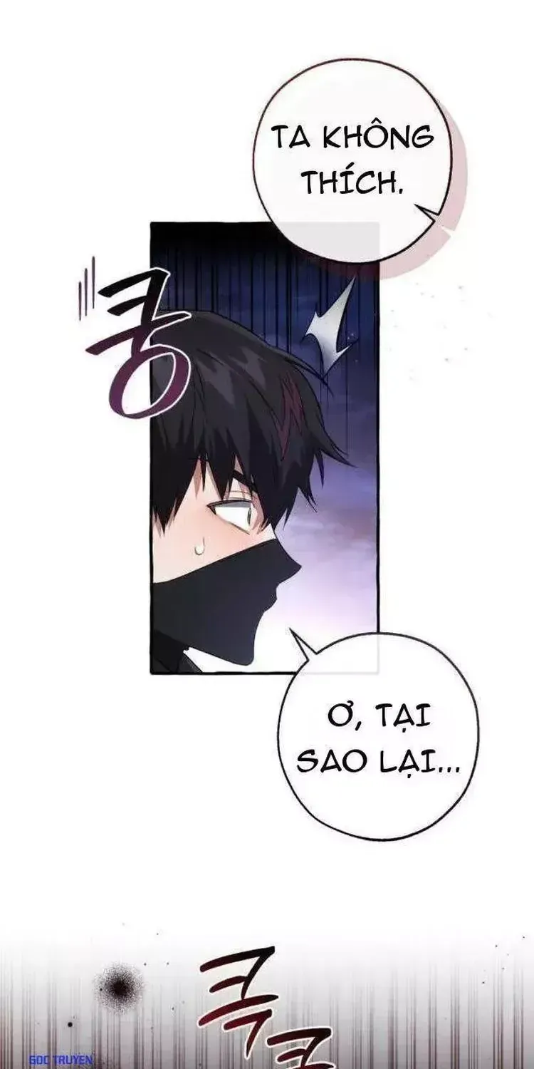 Chapter 189 - Trang 31