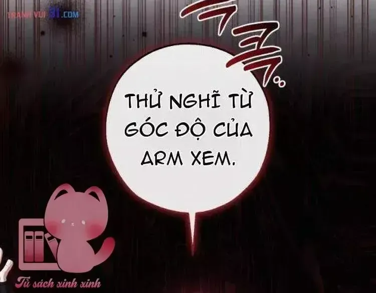 Chapter 189 - Trang 32