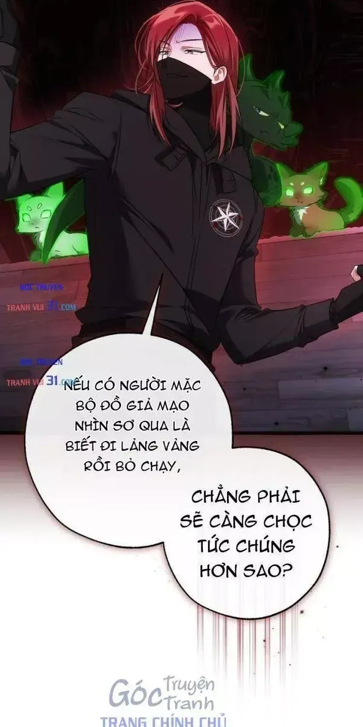 Chapter 189 - Trang 33