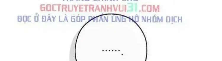 Chapter 189 - Trang 34