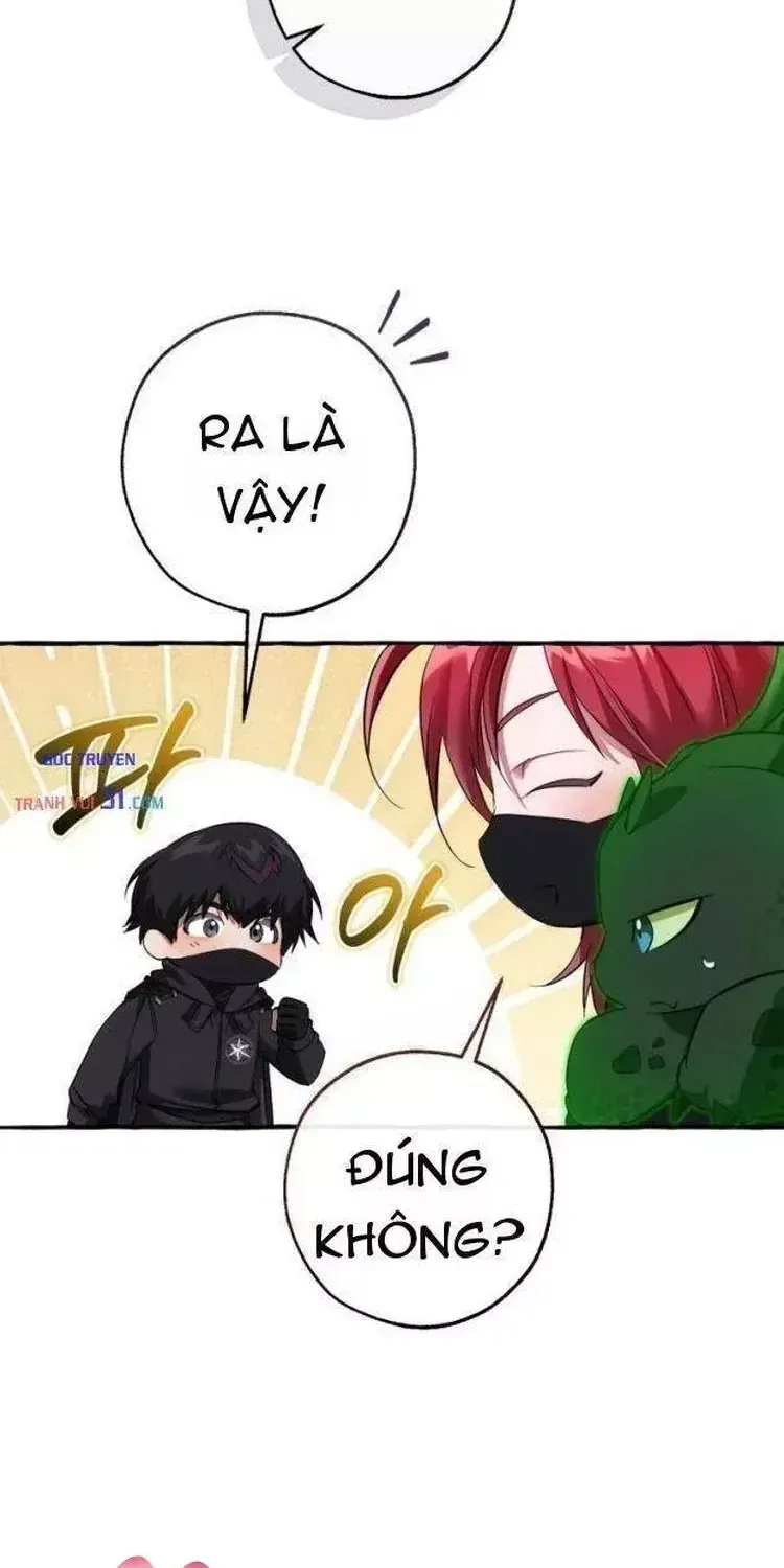 Chapter 189 - Trang 35