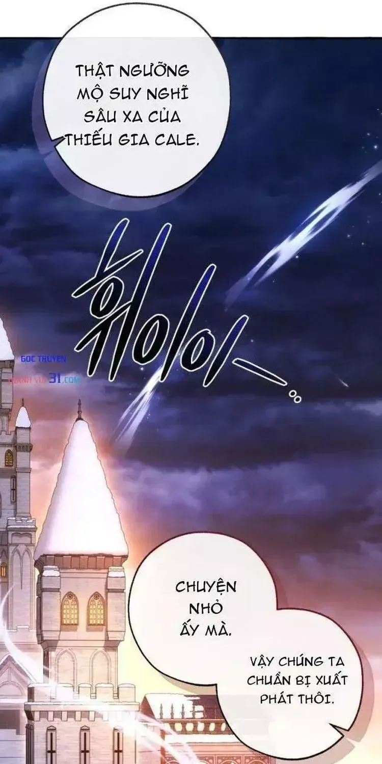 Chapter 189 - Trang 37
