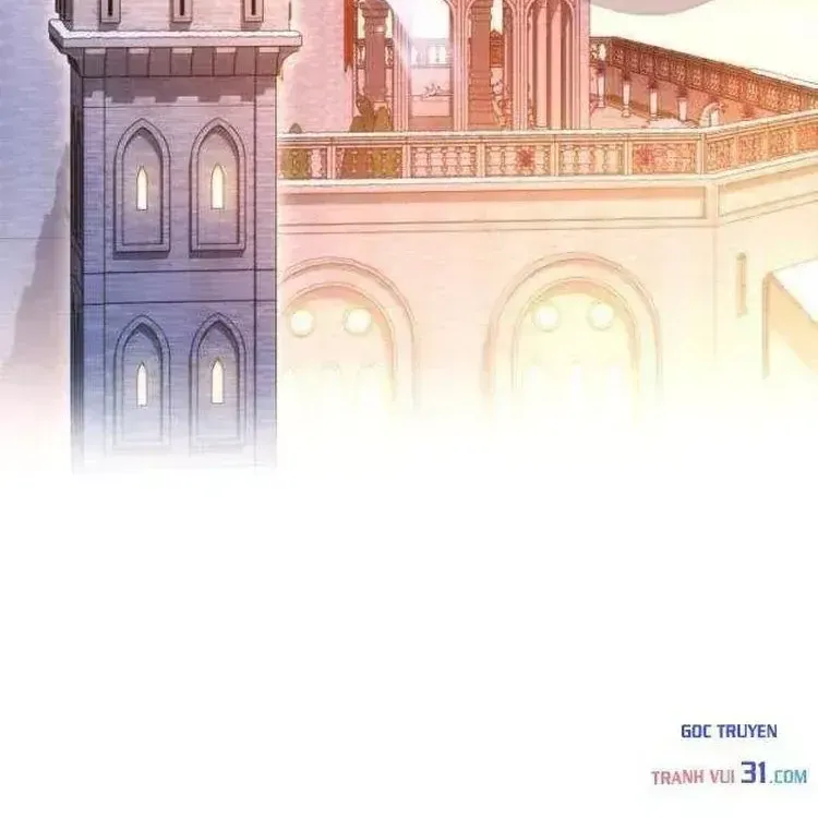 Chapter 189 - Trang 38